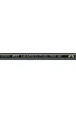 Faber Castell Faber Castell Pitt Grafietpotlood Pure 6B