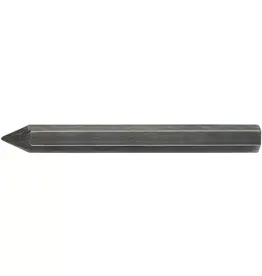Faber Castell Faber Castell Pitt  Monochrome Grafietkrijt 2B