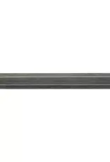 Faber Castell Faber Castell Pitt  Monochrome Grafietkrijt 9B
