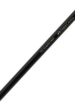 Faber Castell Faber Castell Grafiet  Pitt  mat potlood 2B