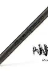 Faber Castell Faber Castell  Pitt Pressed Charcoal Stick Soft