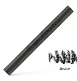 Faber Castell Faber Castell  Pitt Pressed Charcoal Stick Soft