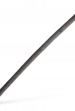 Faber Castell Faber Castell  Pitt natural Charcoal Stick  3-6mm