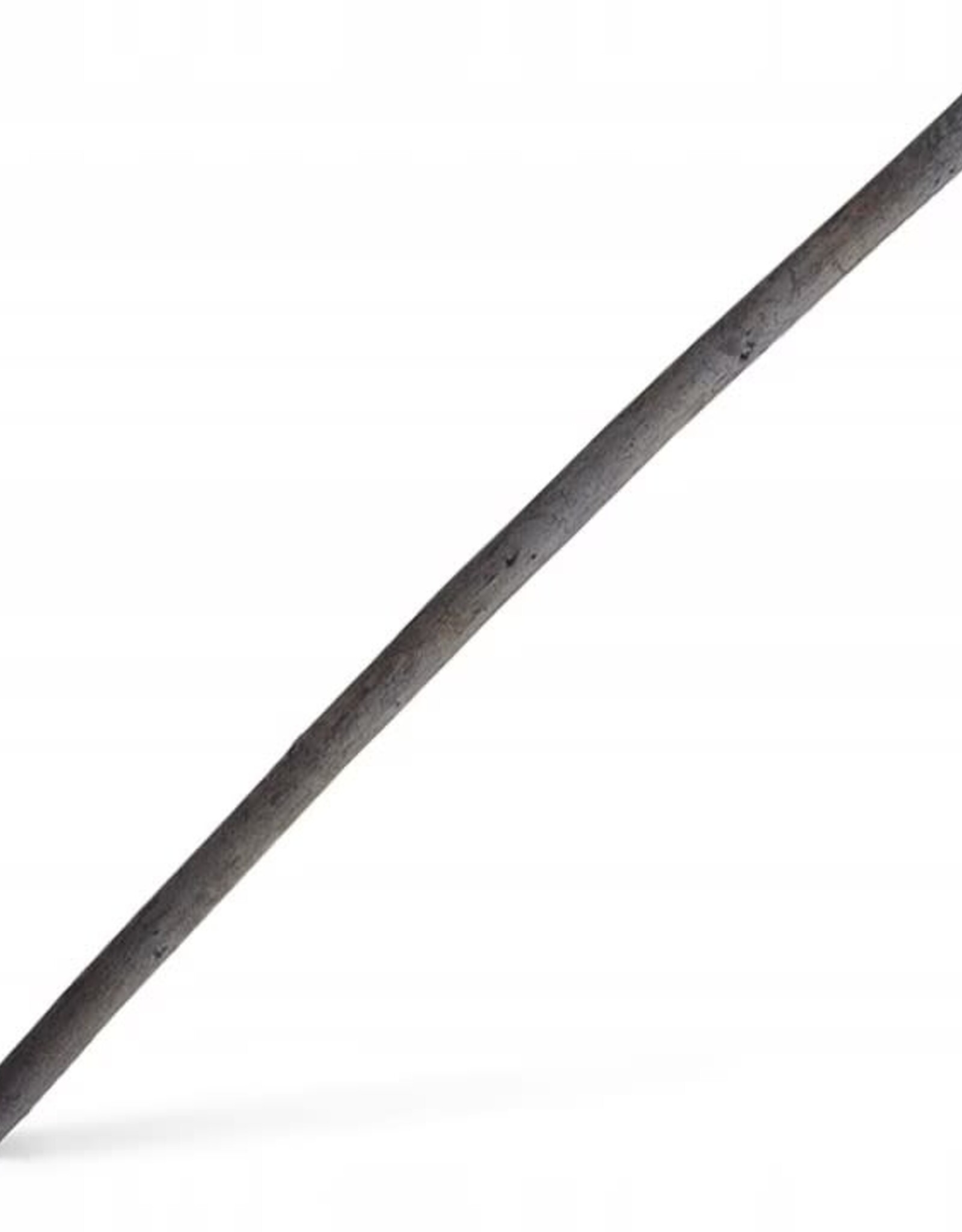 Faber Castell Faber Castell  Pitt natural Charcoal Stick  3-6mm