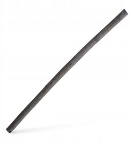 Faber Castell Faber Castell  Pitt natural Charcoal Stick  3-6mm