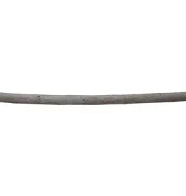 Faber Castell Faber Castell  Pitt natural Charcoal Stick  5- 8 mm