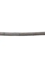 Faber Castell Faber Castell  Pitt natural Charcoal Stick  5- 8 mm