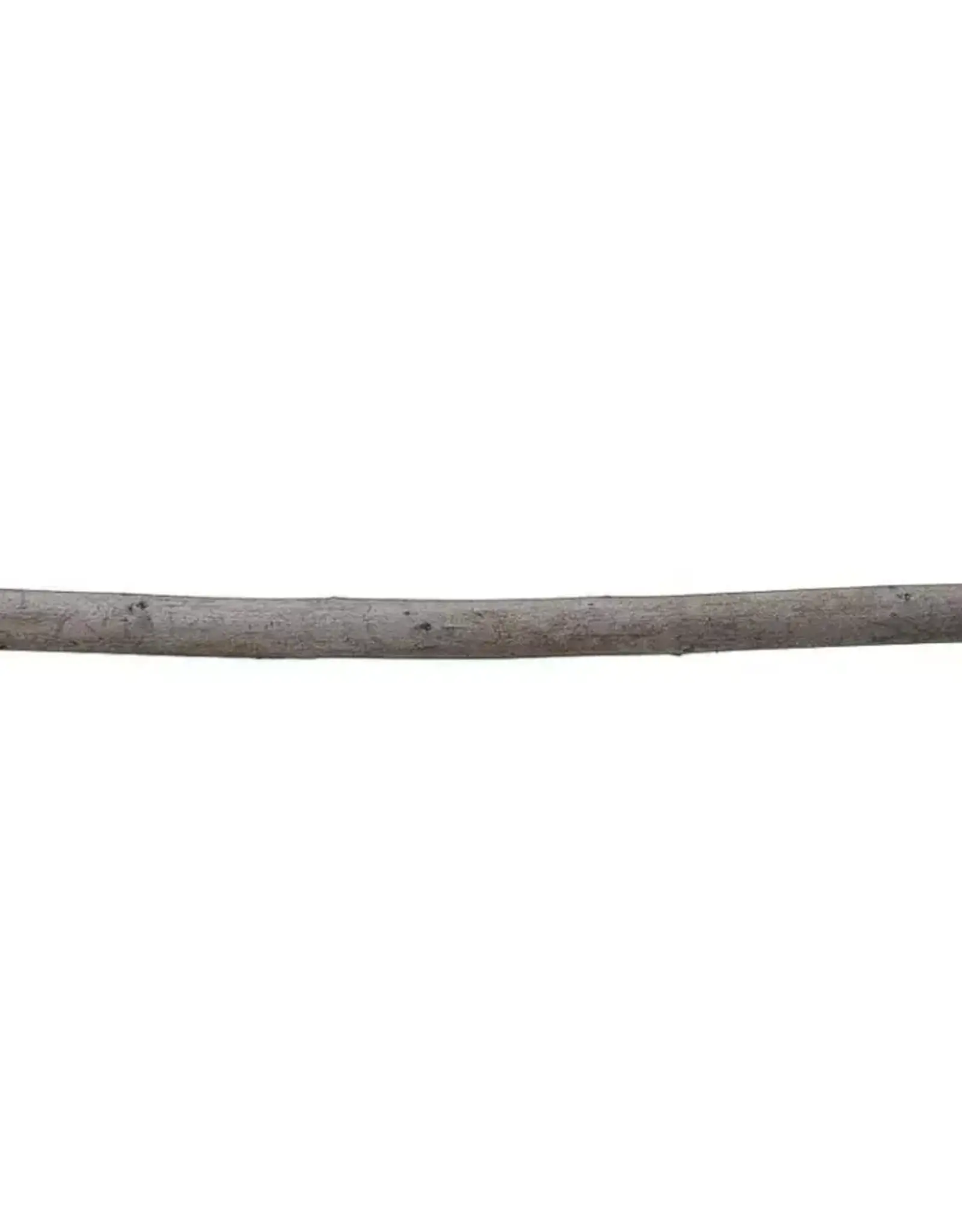 Faber Castell Faber Castell  Pitt natural Charcoal Stick  5- 8 mm