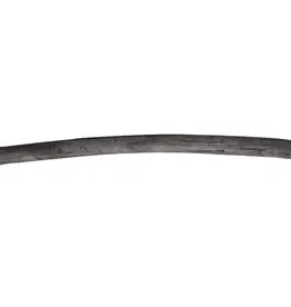 Faber Castell Faber Castell  Pitt natural Charcoal Stick  6- 11 mm