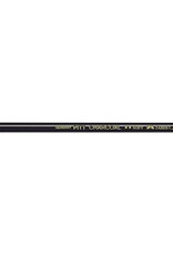 Faber Castell Faber Castell  Pitt pressed  Charcoal pencil soft