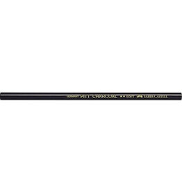 Faber Castell Faber Castell  Pitt pressed  Charcoal pencil soft