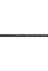 Faber Castell Faber Castell  Pitt pressed  Charcoal pencil soft