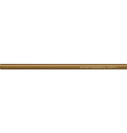 Faber Castell Faber Castell  Pitt natural  Charcoal pencil  soft