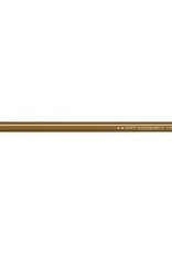 Faber Castell Faber Castell  Pitt natural  Charcoal pencil  soft