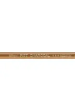 Faber Castell Faber Castell  Pitt natural  Charcoal pencil  Medium