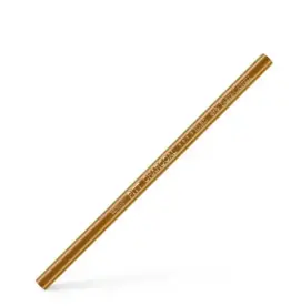 Faber Castell Faber Castell  Pitt natural  Charcoal pencil  Hard