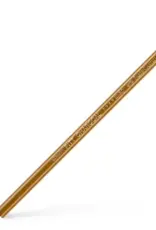 Faber Castell Faber Castell  Pitt natural  Charcoal pencil  Hard