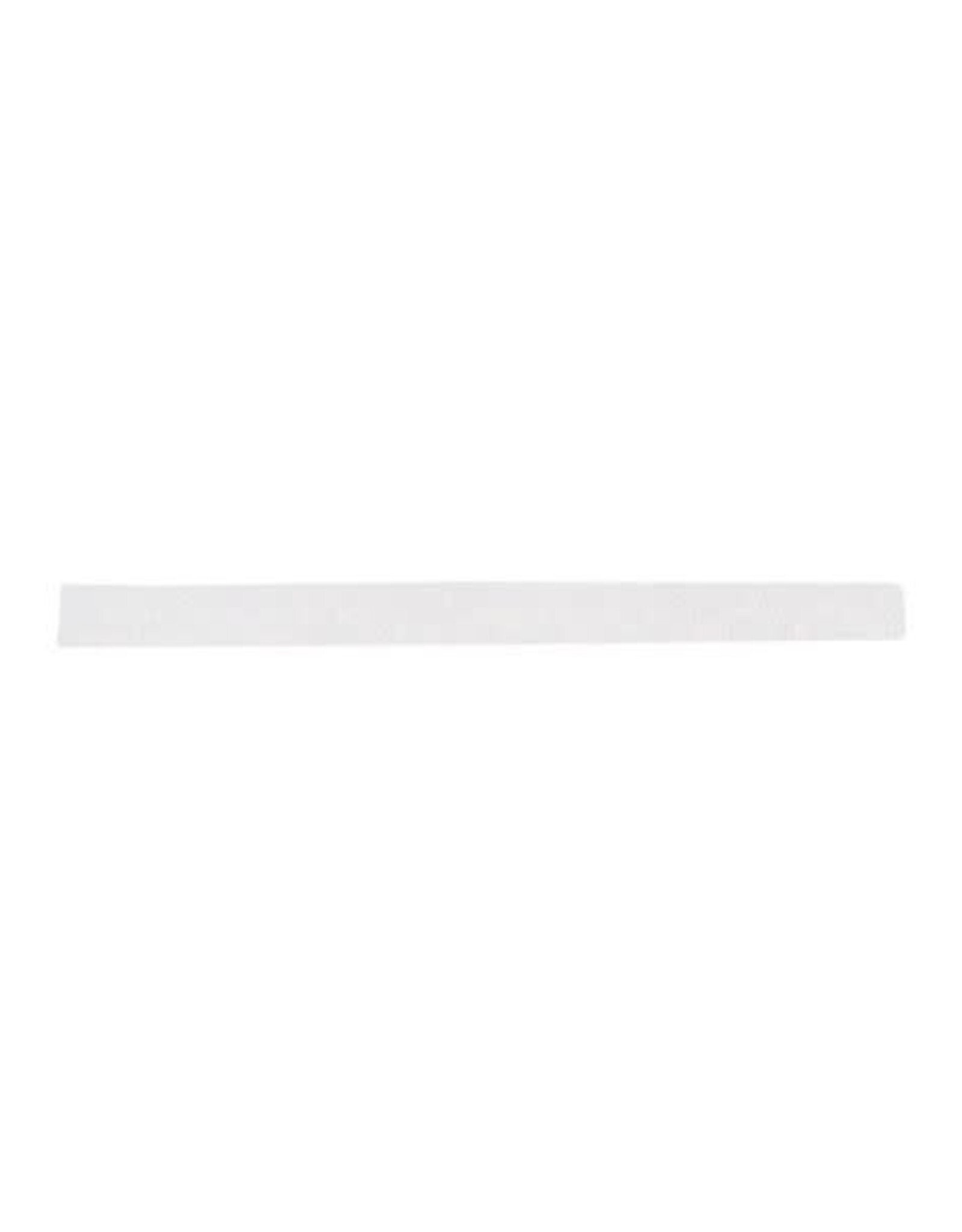 Faber Castell Faber Castell Pitt Monochrome pastelkrijt wit soft