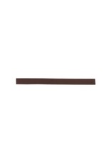 Faber Castell Faber Castell Pitt Monochrome pastelkrijt Bistre Medium