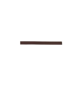 Faber Castell Faber Castell Pitt Monochrome pastelkrijt Bistre Medium