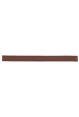 Faber Castell Faber Castell Pitt Monochrome pastelkrijt Roman Sepia Medium