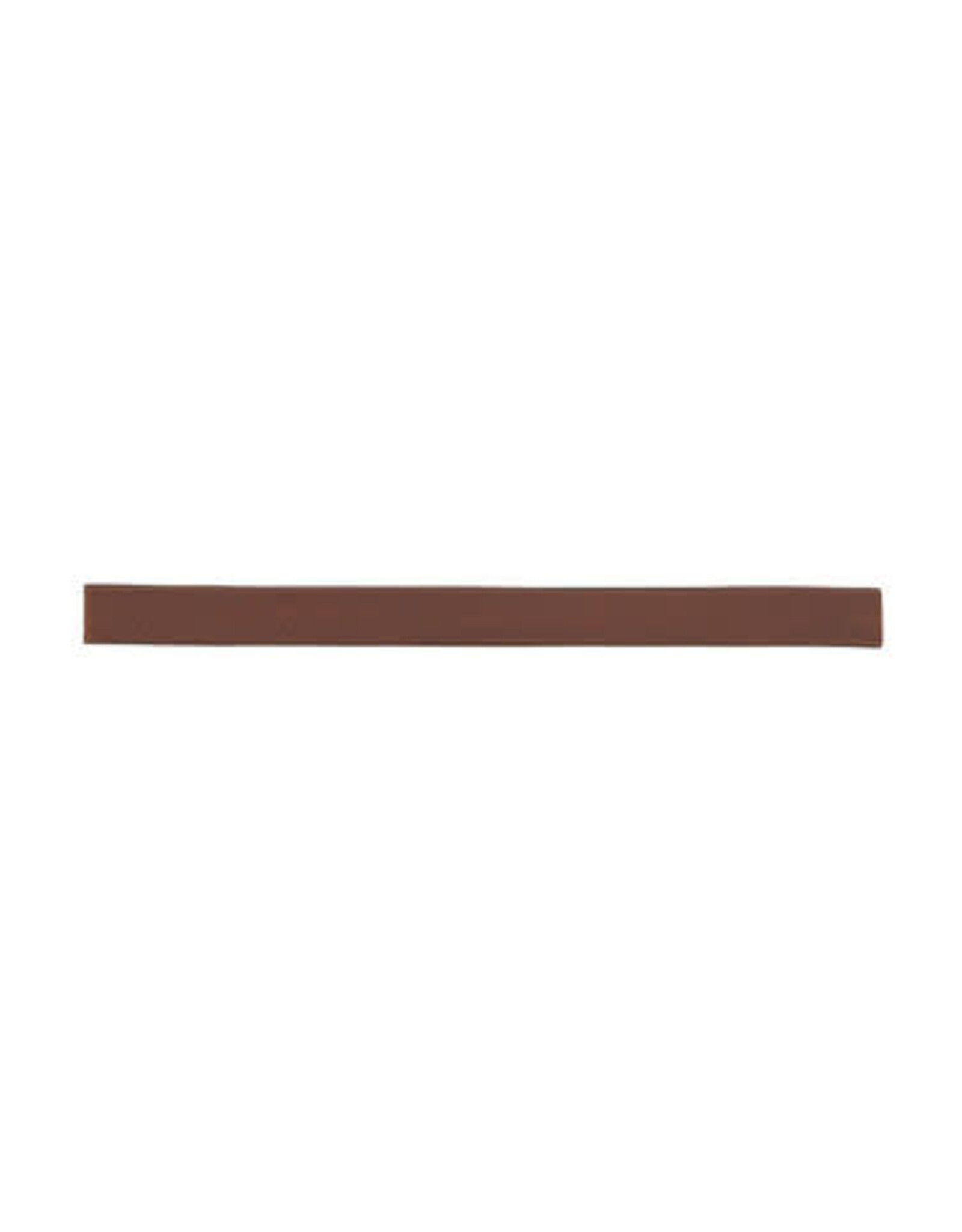 Faber Castell Faber Castell Pitt Monochrome pastelkrijt Roman Sepia Medium
