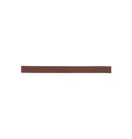 Faber Castell Faber Castell Pitt Monochrome pastelkrijt Roman Sepia Medium