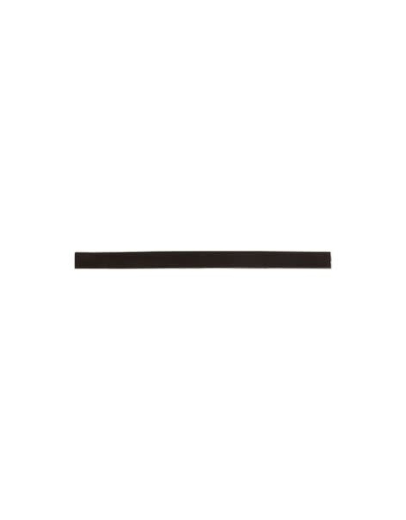 Faber Castell Faber Castell Pitt Monochrome pastelkrijt Burnt Black Medium