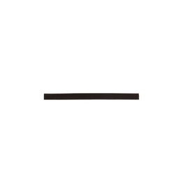 Faber Castell Faber Castell Pitt Monochrome pastelkrijt Burnt Black Medium