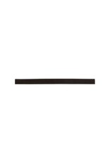 Faber Castell Faber Castell Pitt Monochrome pastelkrijt Burnt Black Medium