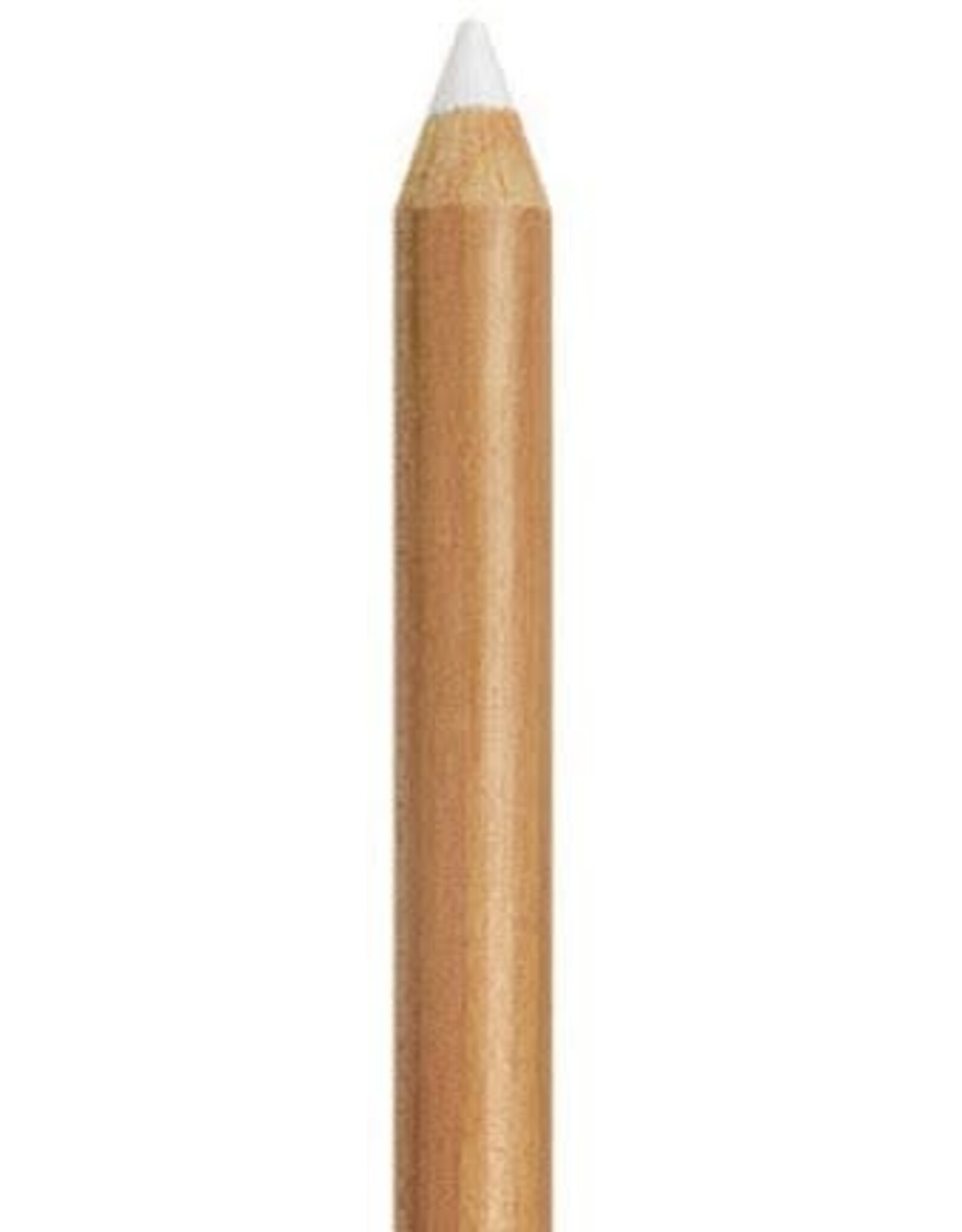 Faber Castell Faber Castell Pitt Pastel potlood Medium White 101
