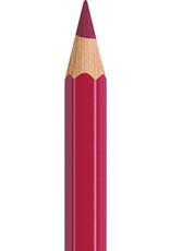 Faber Castell Faber Castell Albrecht Durer  Madder 142