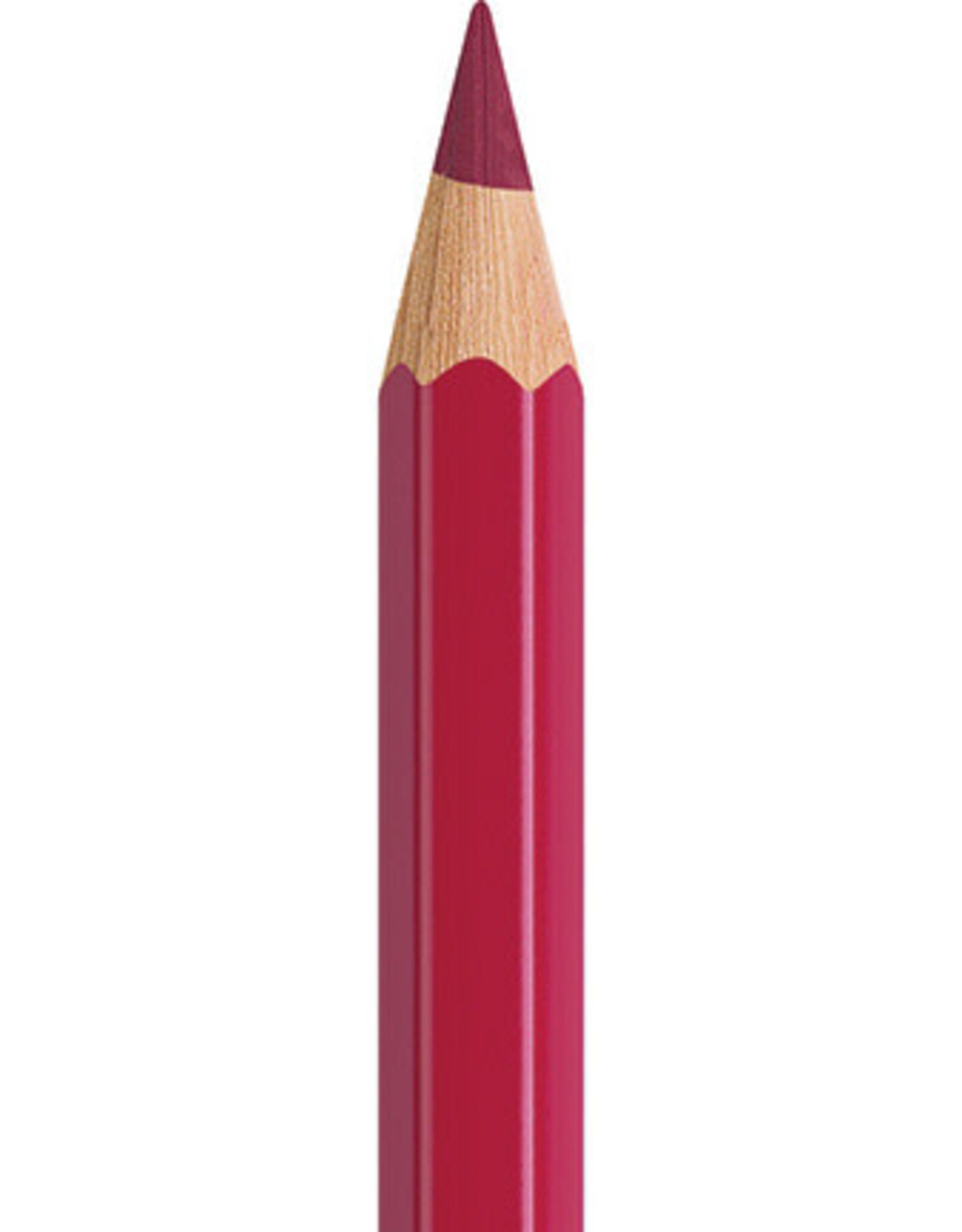 Faber Castell Faber Castell Albrecht Durer  Madder 142