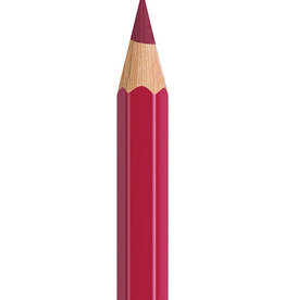 Faber Castell Faber Castell Albrecht Durer  Madder 142