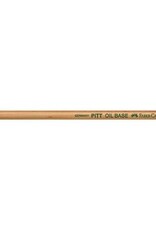 Faber Castell Faber Castell Pitt Oil Base Poltlood  Sanguine 188