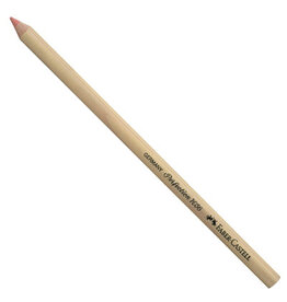 Faber Castell Faber Castell Eraser Pencil