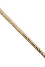Faber Castell Faber Castell Eraser Pencil