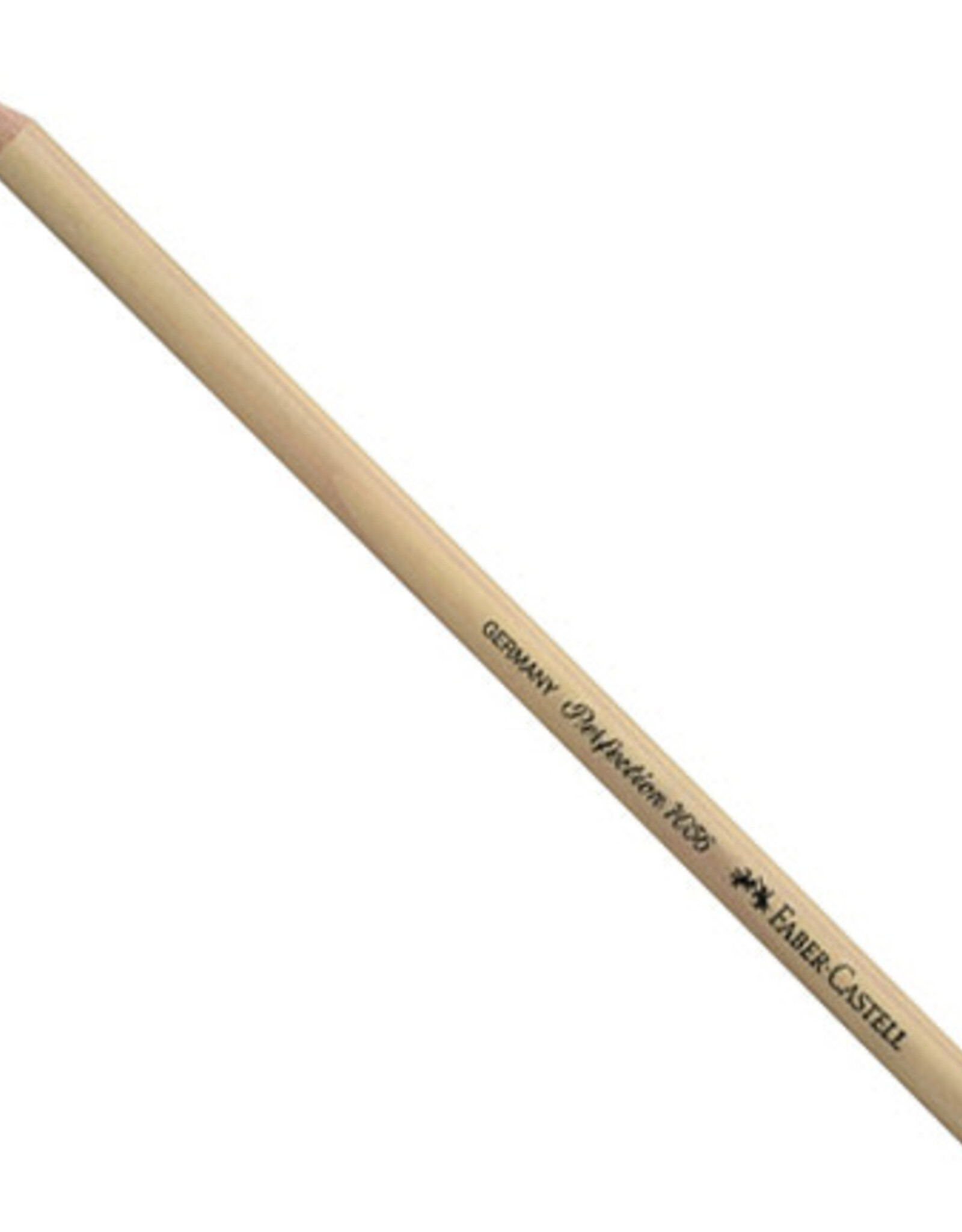 Faber Castell Faber Castell Eraser Pencil