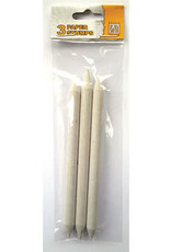 Nellie's Choice Doezelaars  (3 stuks) nr3