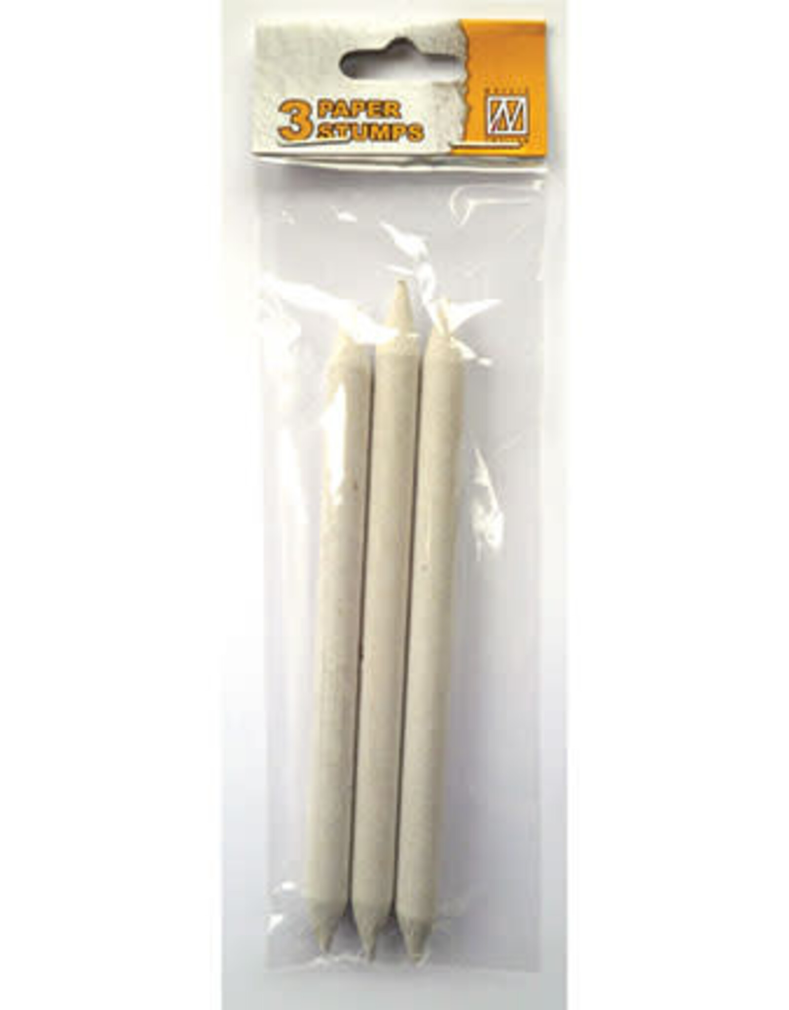 Nellie's Choice Doezelaars  (3 stuks) nr3