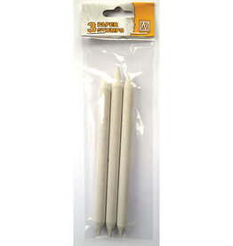 Nellie's Choice Doezelaars  (3 stuks) nr3