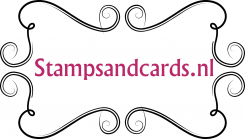 Stampsandcards