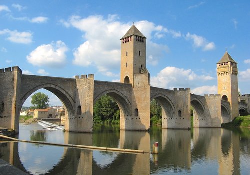 Sud-Ouest Sud-Ouest