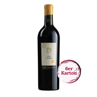 Lou Prince 2016  (6er Karton)