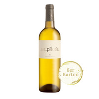 sur pilotis 2021  (6er Karton)