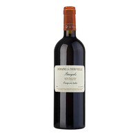 Banyuls Rimage mise tardive 2009 (75 cl)