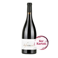 Infiniment de L'Ou Rouge 2020 (6er Karton)