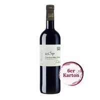 Cuvée Tradition 2021 (6er Karton)