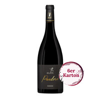 Le Clos d’Elpis Pandore 2022 (6er Karton)