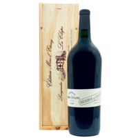 Réserve du Château 2021, Magnum (150 cl)